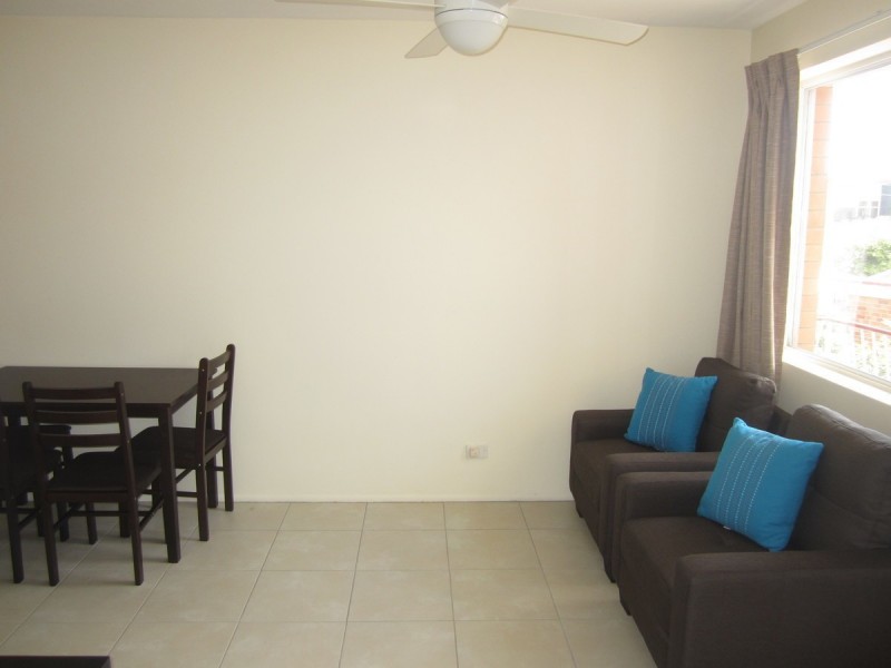 4/151 Moray Street, New Farm QLD 4005