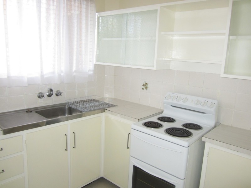 4/151 Moray Street, New Farm QLD 4005