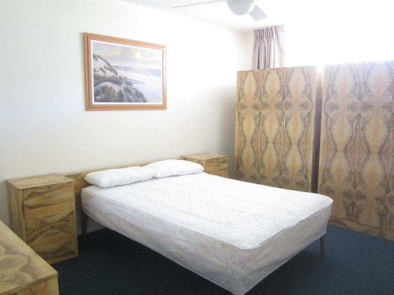 4/151 Moray Street, New Farm QLD 4005