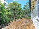 26 Fewings Street, Toowong QLD 4066