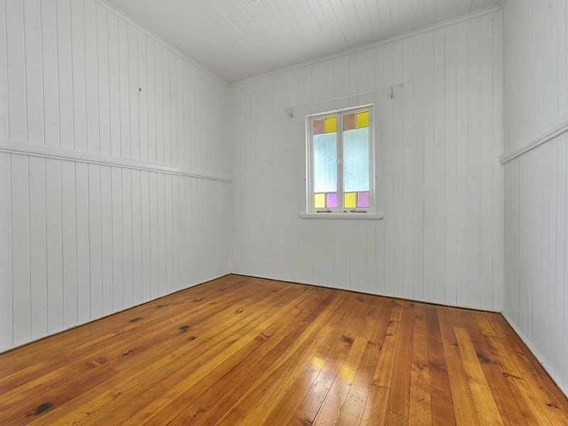 26 Fewings Street, Toowong QLD 4066