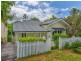 26 Fewings Street, Toowong QLD 4066