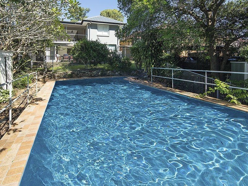 152 Highland Terrace, St Lucia QLD 4067