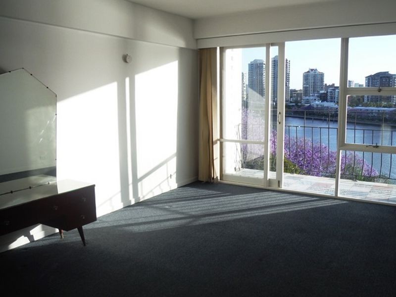 18/45 Moray Street, New Farm QLD 4005