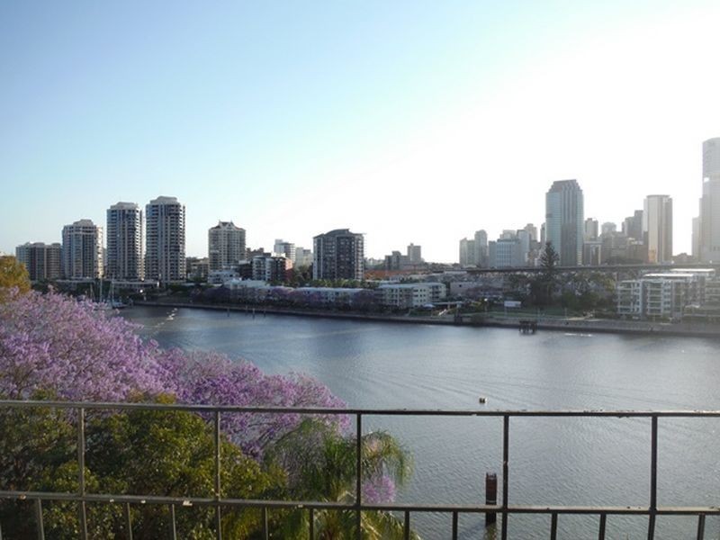 18/45 Moray Street, New Farm QLD 4005