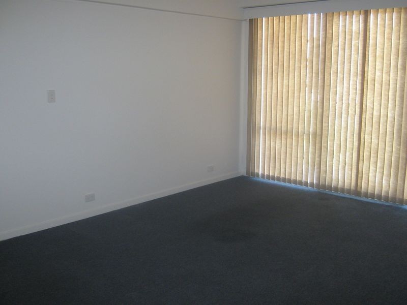 18/45 Moray Street, New Farm QLD 4005