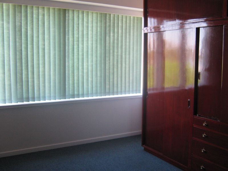 18/45 Moray Street, New Farm QLD 4005