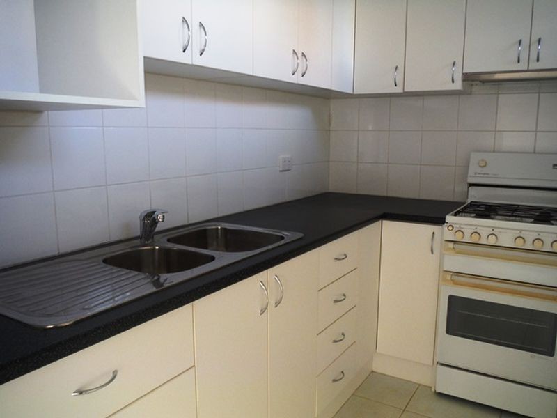 18/45 Moray Street, New Farm QLD 4005