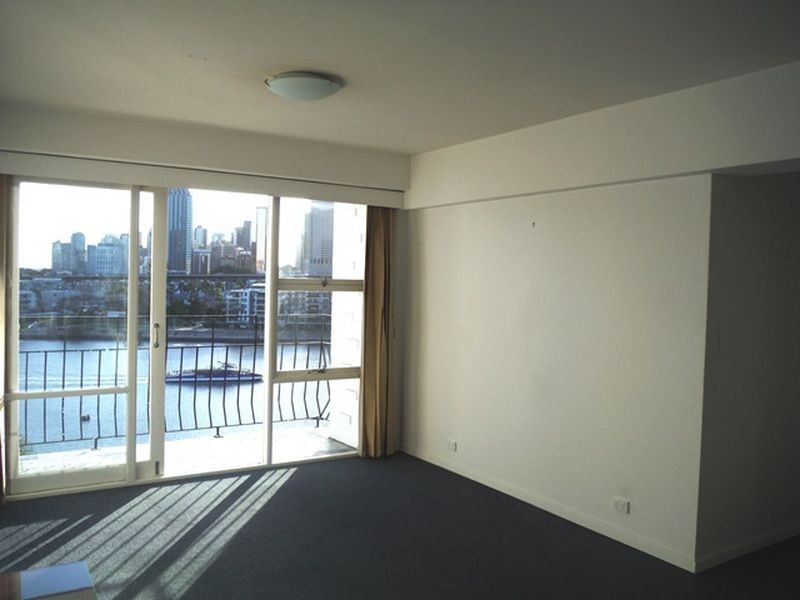 18/45 Moray Street, New Farm QLD 4005