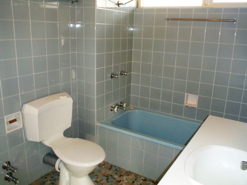 18/45 Moray Street, New Farm QLD 4005