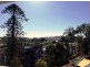 117/23 Robinson Place, Kelvin Grove QLD 4059