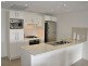 117/23 Robinson Place, Kelvin Grove QLD 4059