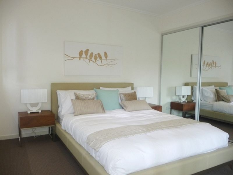 117/23 Robinson Place, Kelvin Grove QLD 4059