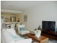 117/23 Robinson Place, Kelvin Grove QLD 4059
