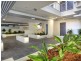 117/23 Robinson Place, Kelvin Grove QLD 4059