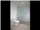 117/23 Robinson Place, Kelvin Grove QLD 4059