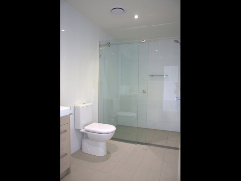 117/23 Robinson Place, Kelvin Grove QLD 4059