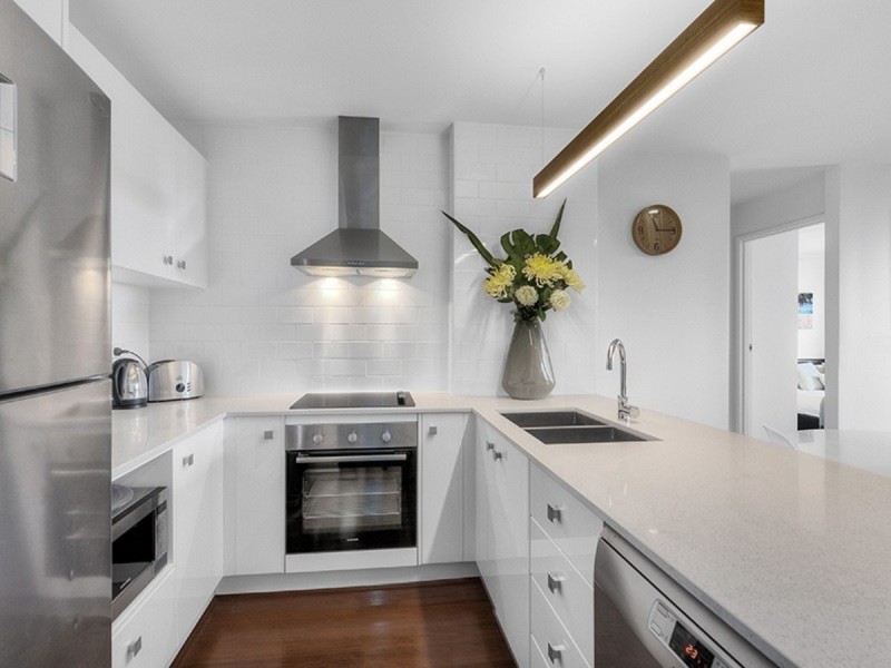 7/133 Moray Street, New Farm QLD 4005