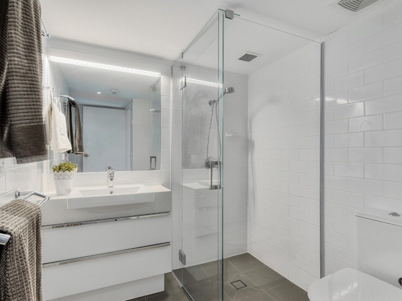 7/133 Moray Street, New Farm QLD 4005