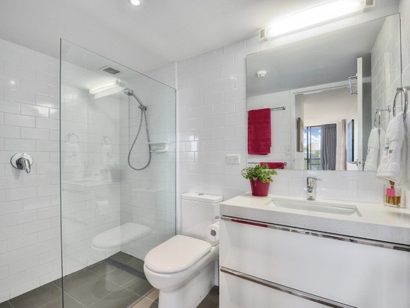 7/133 Moray Street, New Farm QLD 4005