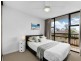 7/133 Moray Street, New Farm QLD 4005