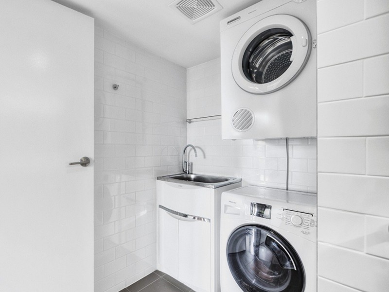 7/133 Moray Street, New Farm QLD 4005