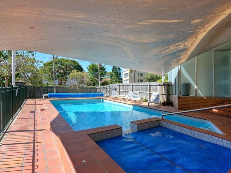 7/133 Moray Street, New Farm QLD 4005