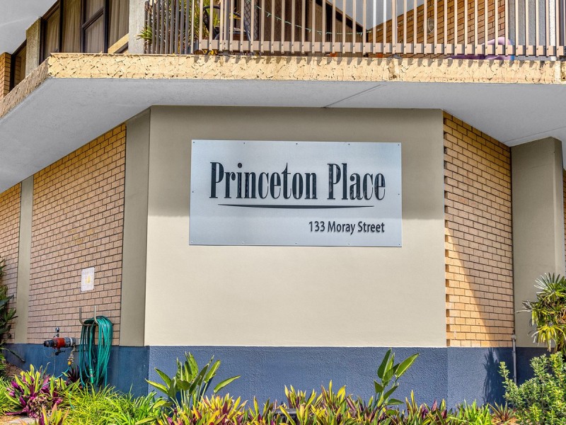 7/133 Moray Street, New Farm QLD 4005