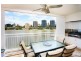 20/6 Merthyr Rd, New Farm QLD 4005