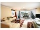 20/6 Merthyr Rd, New Farm QLD 4005