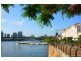 20/6 Merthyr Rd, New Farm QLD 4005