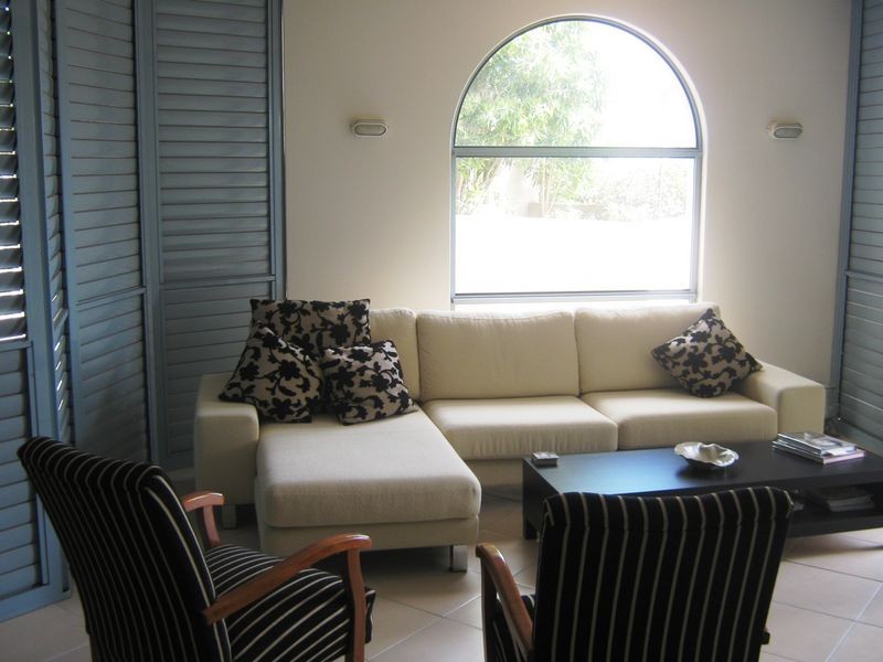 8/769 Brunswick Street, New Farm QLD 4005