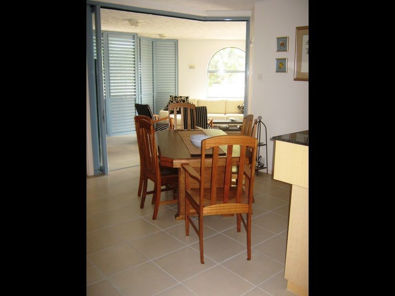 8/769 Brunswick Street, New Farm QLD 4005