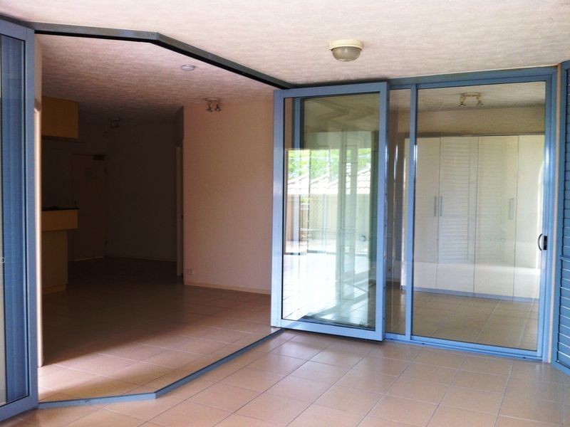 8/769 Brunswick Street, New Farm QLD 4005