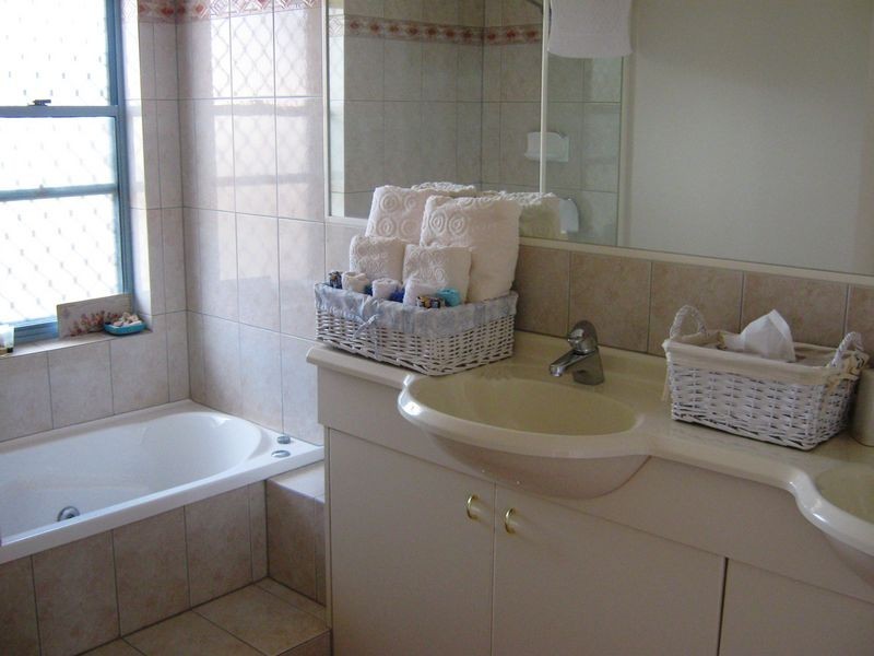 8/769 Brunswick Street, New Farm QLD 4005