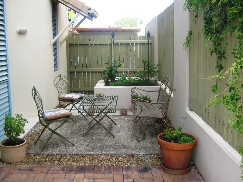 8/769 Brunswick Street, New Farm QLD 4005