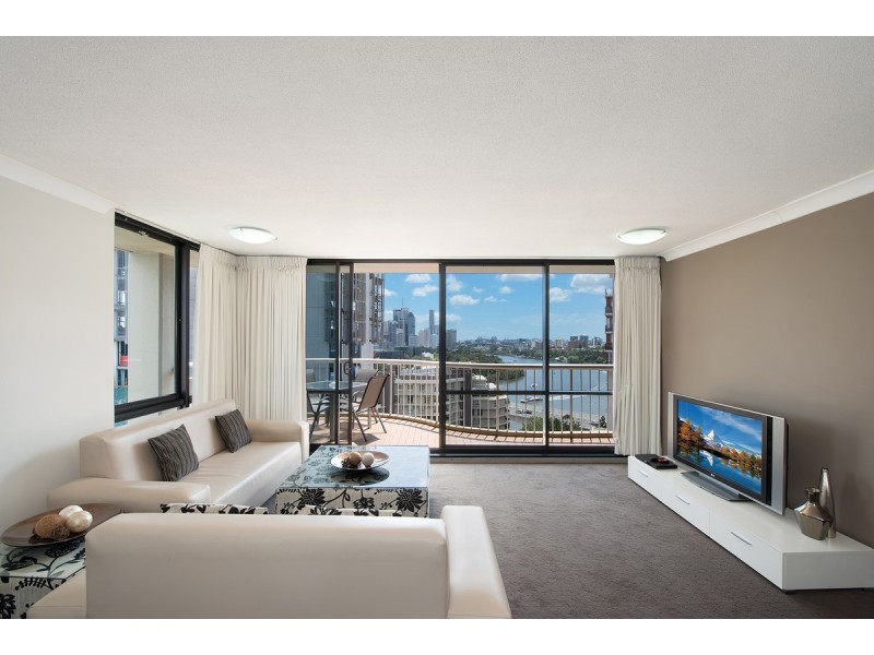 802-803/311 Vulture Street, South Brisbane QLD 4101