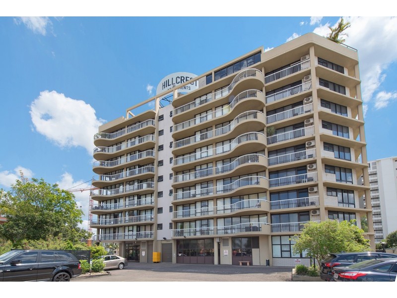 802-803/311 Vulture Street, South Brisbane QLD 4101
