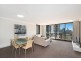 802-803/311 Vulture Street, South Brisbane QLD 4101