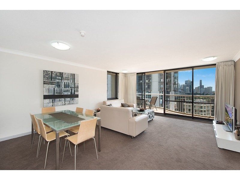 802-803/311 Vulture Street, South Brisbane QLD 4101