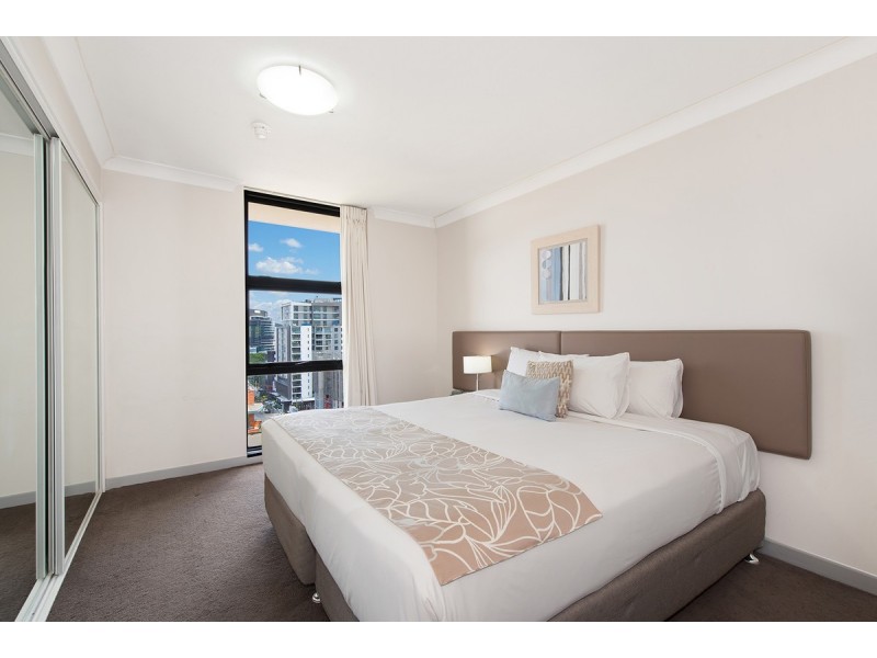 802-803/311 Vulture Street, South Brisbane QLD 4101