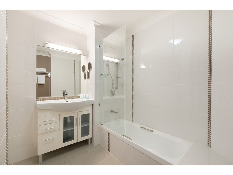 802-803/311 Vulture Street, South Brisbane QLD 4101