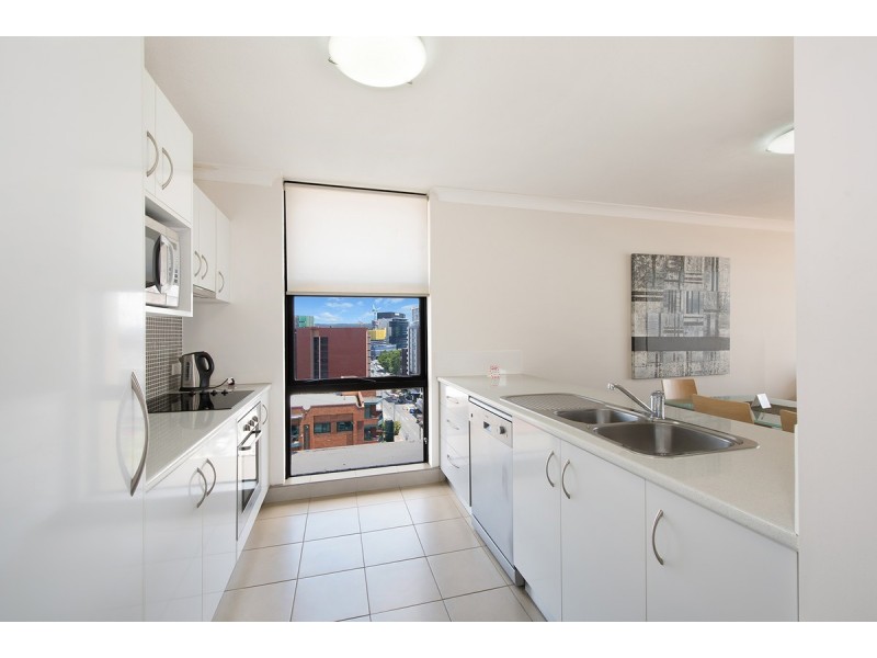 802-803/311 Vulture Street, South Brisbane QLD 4101