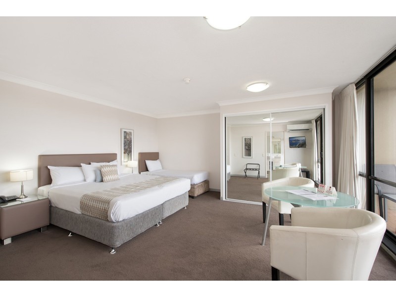 802-803/311 Vulture Street, South Brisbane QLD 4101