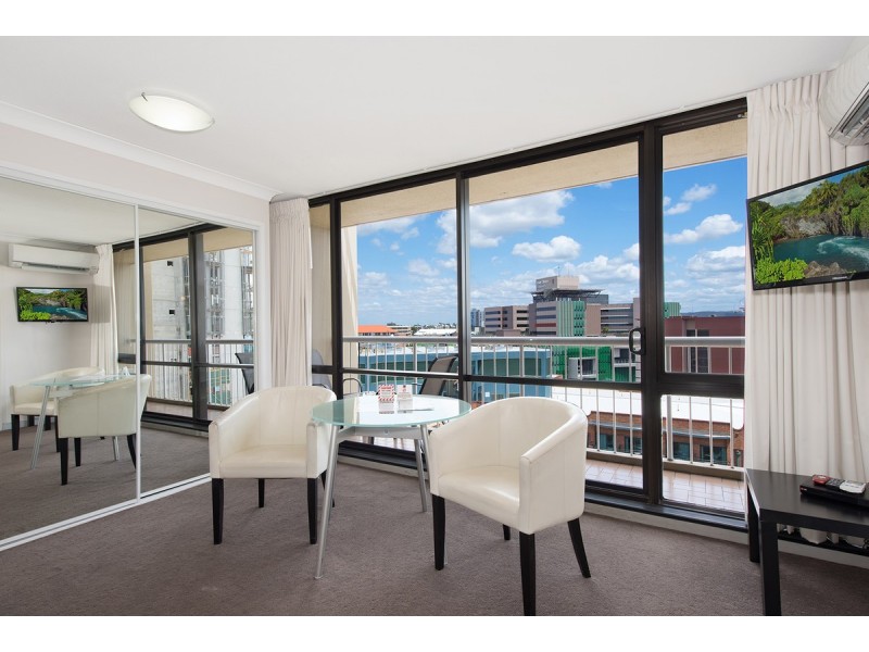 802-803/311 Vulture Street, South Brisbane QLD 4101