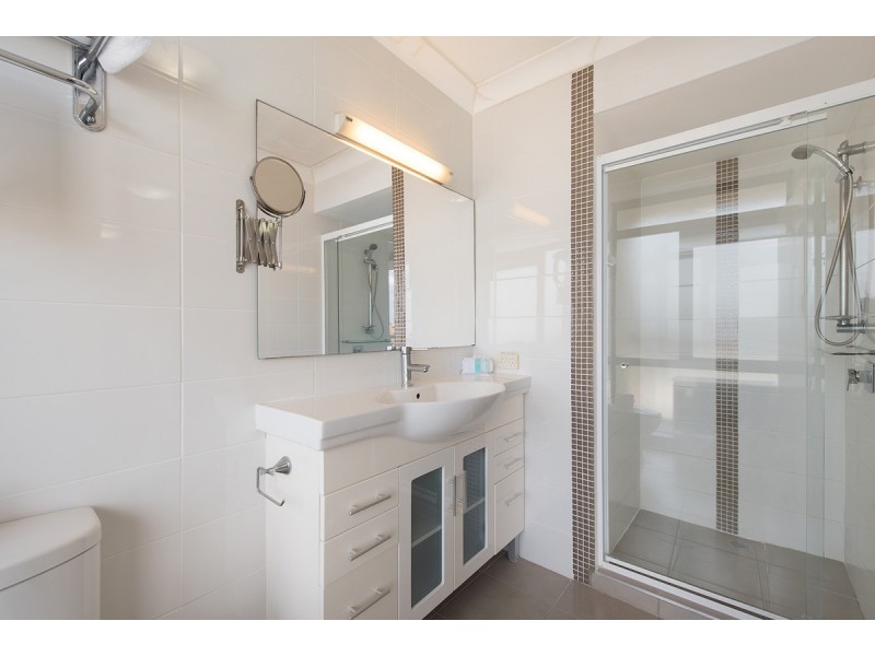 802-803/311 Vulture Street, South Brisbane QLD 4101