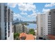 802-803/311 Vulture Street, South Brisbane QLD 4101