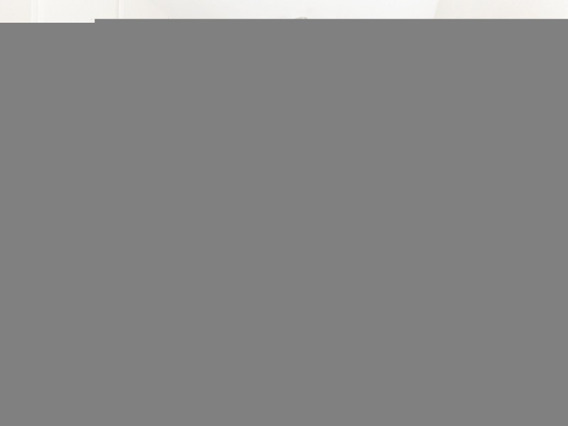 2/90 Harcourt Street, New Farm QLD 4005