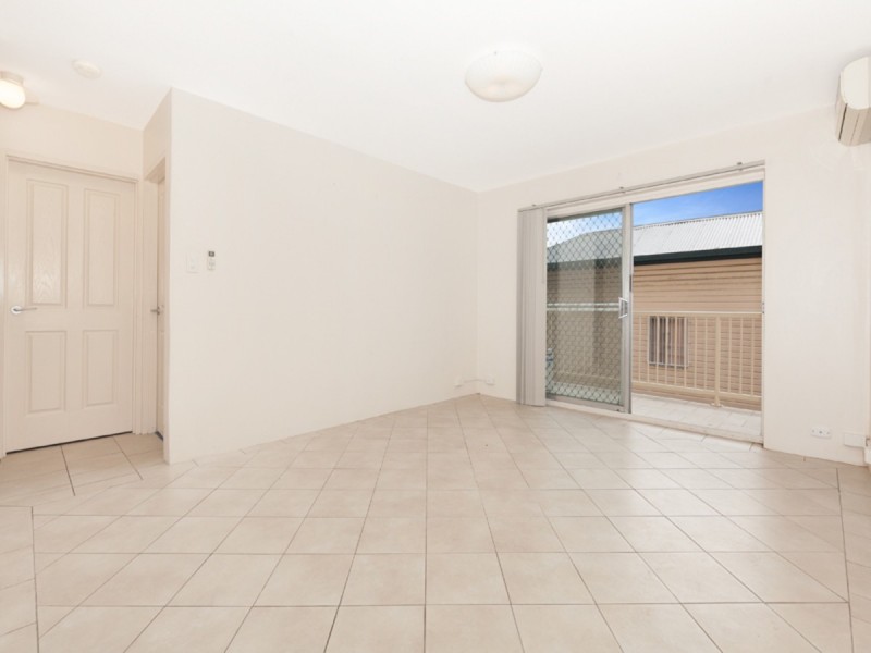 2/90 Harcourt Street, New Farm QLD 4005