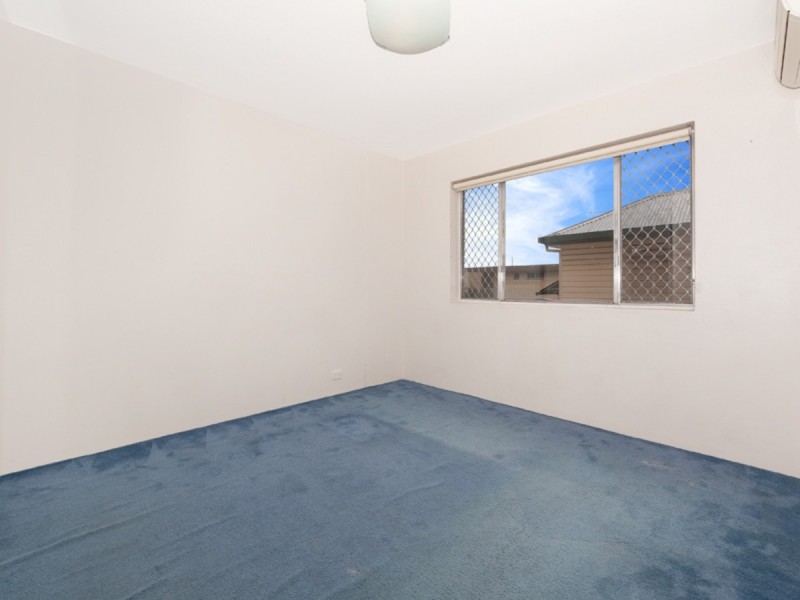 2/90 Harcourt Street, New Farm QLD 4005